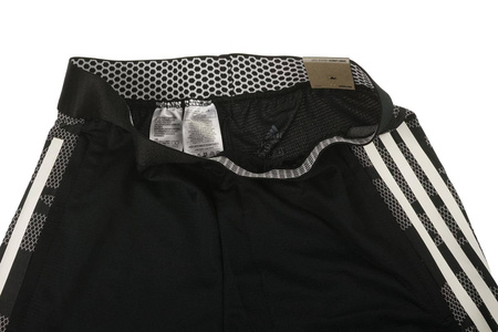 Spodnie męskie Condivo 21 Training Pant GE5423