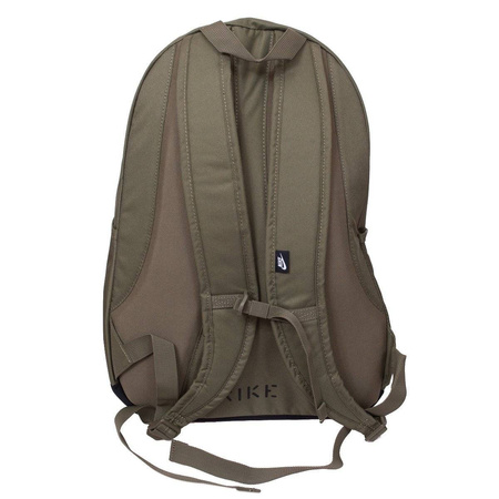 Plecak Nie Hayward 2.0 szkolny miejski BA6607-222