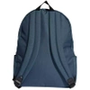 Plecak adidas Classic Badge of Sport 3-Str IK5722