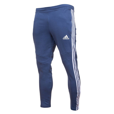 Spodnie Męskie Adidas Tiro 19 FT Pant FN2334