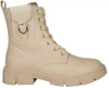Dziecięce buty zimowe American Club CXD-95BE