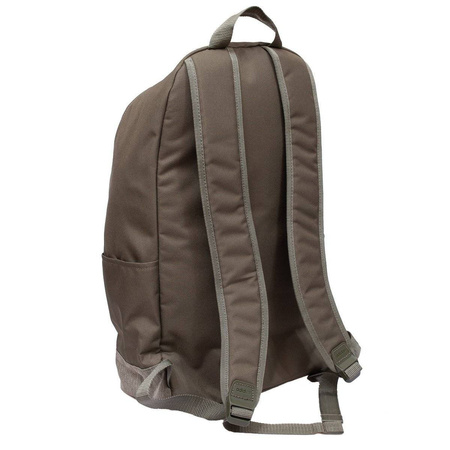 Plecak Adidas Classic BP szkolny miejski ED0263