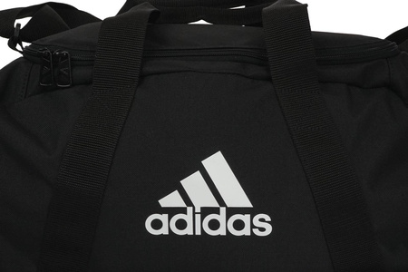 Torba treningowa Adidas Tiro Duffel Bag GH7255