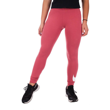  Legginsy Nike 815997-897