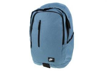Plecak Nike All Acces Soleday BA4857-454
