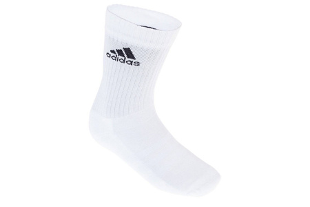 Skarpety Adidas PER CR HC 3PP AA2299