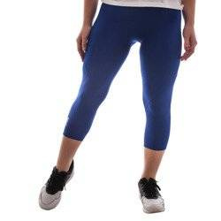 Legginsy Adidas Alphaskin 3/4 CE3964