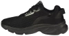 Młodzieżowe buty sportowe American Club DRL101/23BL czarne