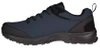 Męskie buty sportowe American Club MWT-87NA