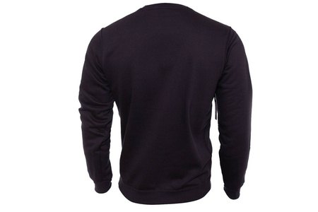 BLUZA NIKE NSW HBR CREW 928699-010