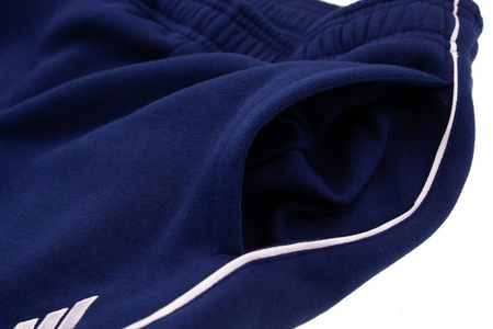 Spodnie dresowe Adidas junior Core 18 CV3958