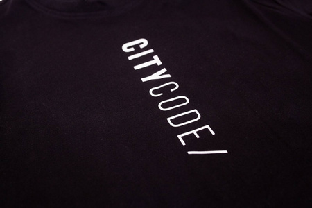 Koszulka męska 4F bawełna 100% H4L20 TSM016-21S