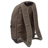 Plecak Adidas Classic BP miejski szkolny ED0268