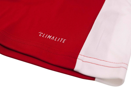 Koszulka męska Adidas Entrada 18 CF1038