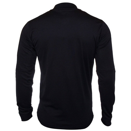 NIKE DRES ACADEMY 16 SPODNIE BLUZA 808757-010