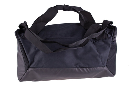 Torba treningowa Nike Brasilia BA5957-010 S