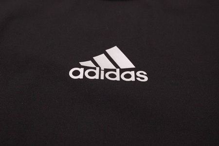 Koszulka Adidas Alphaskin termoaktywna CW9486