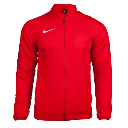 dres męski Nike Academy 18 893709-657
