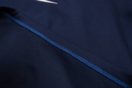 Bluza męska Nike Dry Academy 18 AH9608-451