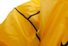 Kurtka Męska Nike RPL Park 20 JKT BV6881-719