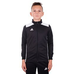 Bluza Adidas junior Regista 18 PES CZ8629