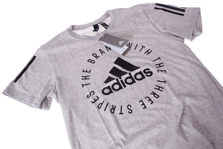 Koszulka męska Adidas SID TEE DT9913