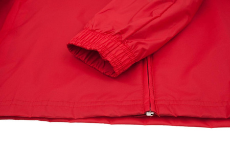 Adidas Kurtka junior Core 18 rain CV3743