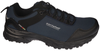 Buty trekkingowe męskie American Club WT-48NA