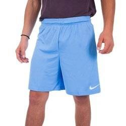 Krótkie spodenki Nike junior Park II 725988-412