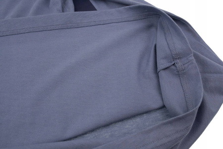 Koszulka męska Adidas Essentials Tee CE1922