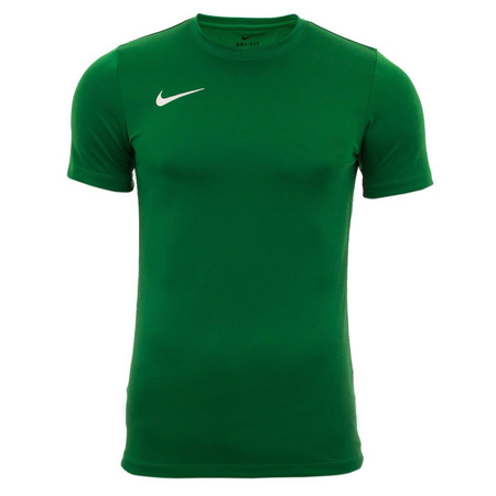 Koszulka męska Nike T-shirt Park VII 725891-302