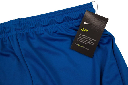 Nike spodenki krótkie Park II 725887-463