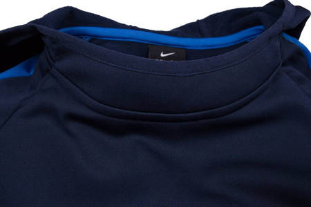 Bluza męska Nike Dry Academy 18 AH9608-451