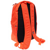 Plecak Nike Heritage 2 szkolny miejski BA5879-891