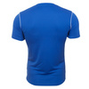 Koszulka męska Nike Dry Park 20 Top SS BV6883-463