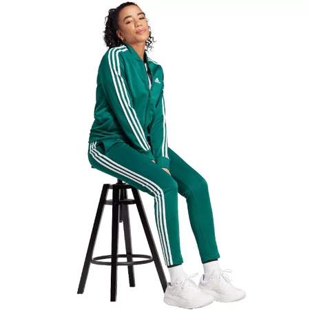 Dres damski adidas Essentials 3-Stripes IJ8785