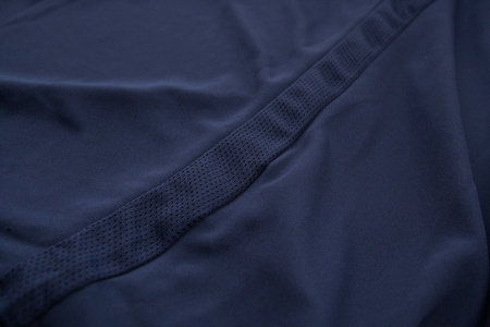 Koszulka męska Nike T-shirt Park VII 725891-410