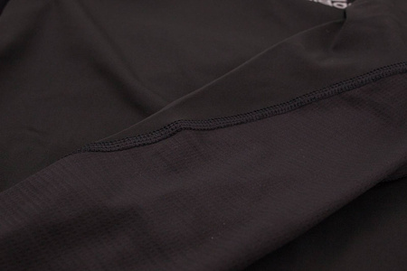 Koszulka Adidas Alphaskin termoaktywna CW9486