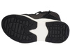 Buty zimowe dziecięce American Club XD-70BL