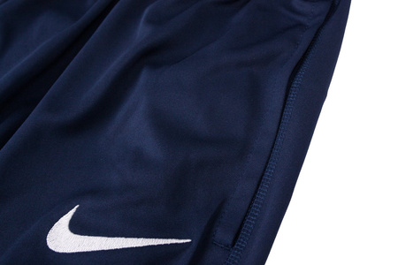 Spodnie Dresowe NIke Dry Park 18 AA2086-451