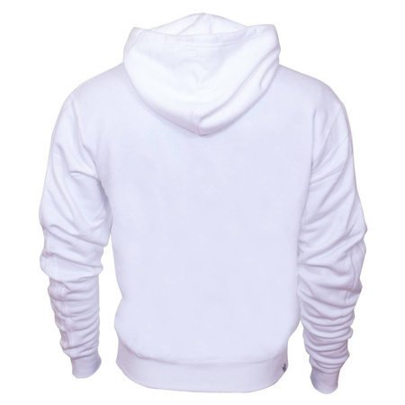 Bluza męska Adidas Flag Fill Hoody GD0956