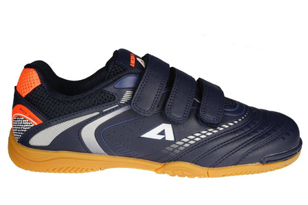 Halówki młodzieżowe American Club DFH-36NA