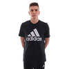 Koszulka męska Adidas MH BOS TEE DT9933