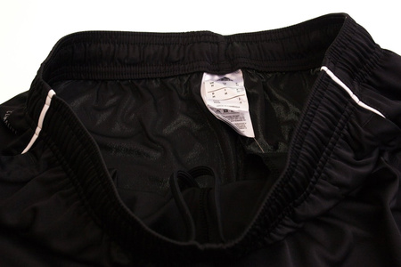 Spodenki treningowe Adidas Core 18 CE9031