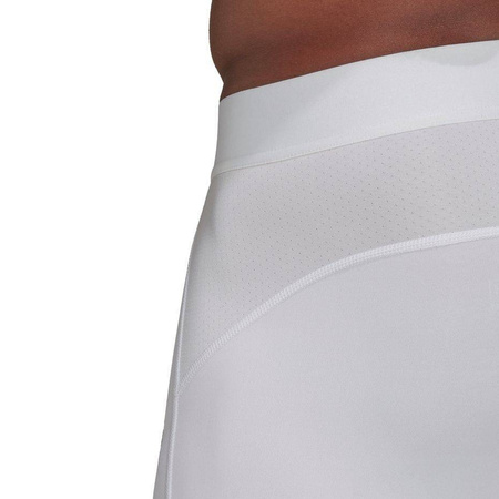 Spodenki męskie adidas Techfit Short Tights GU7315