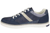 Męskie buty sportowe American Club MRH-76NA