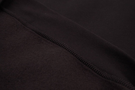 Bluza Adidas bawełna Core 18 CE9064