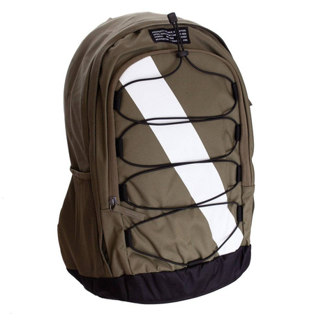 Plecak Nie Hayward 2.0 szkolny miejski BA6607-222