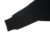 Spodnie damskie 4F dresowe NOSH4 SPDD002 20S