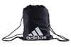 Worek na buty Adidas Tiro GB DQ1068